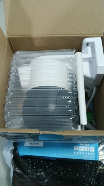 Buyer review image 3
