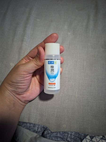 Buyer review image 3