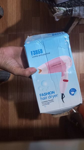 Buyer review image 4