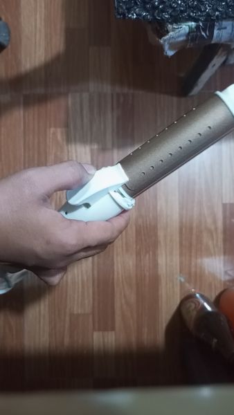 Buyer review image 3