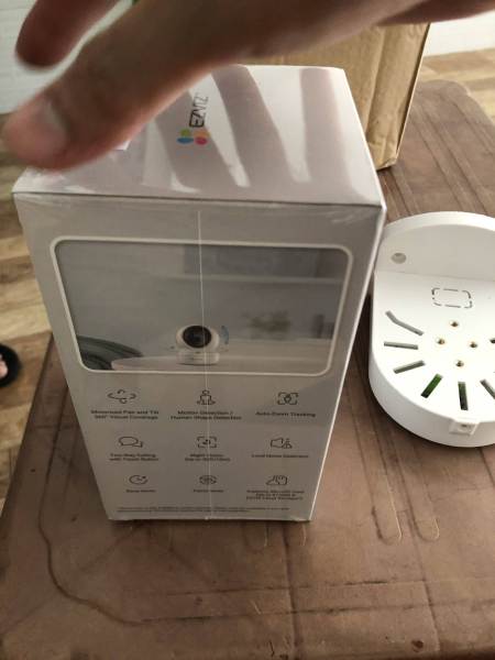Buyer review image 4