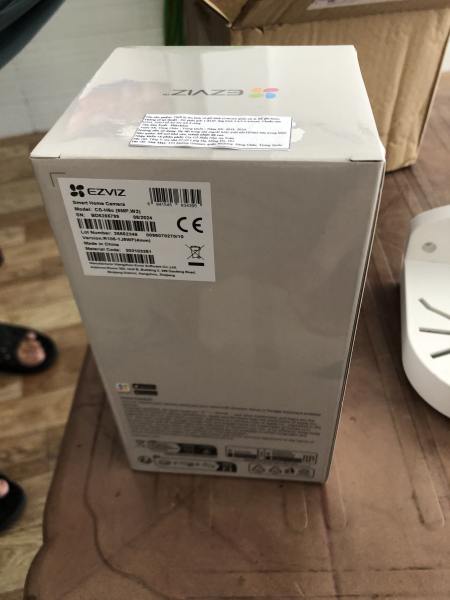 Buyer review image 5