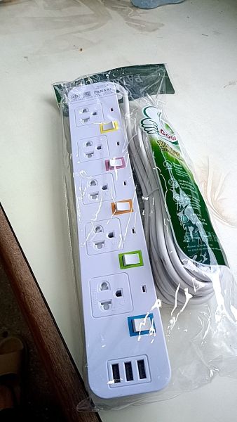Buyer review image 3