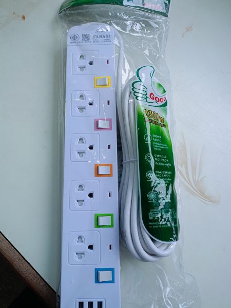 Buyer review image 4