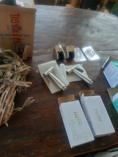 Buyer review image 4