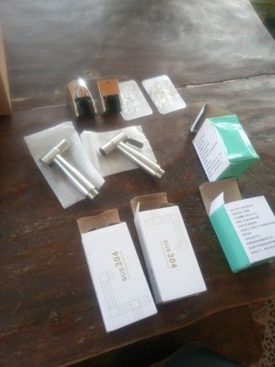 Buyer review image 5