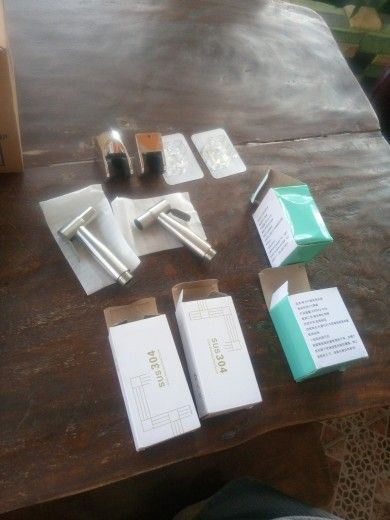 Buyer review image 3