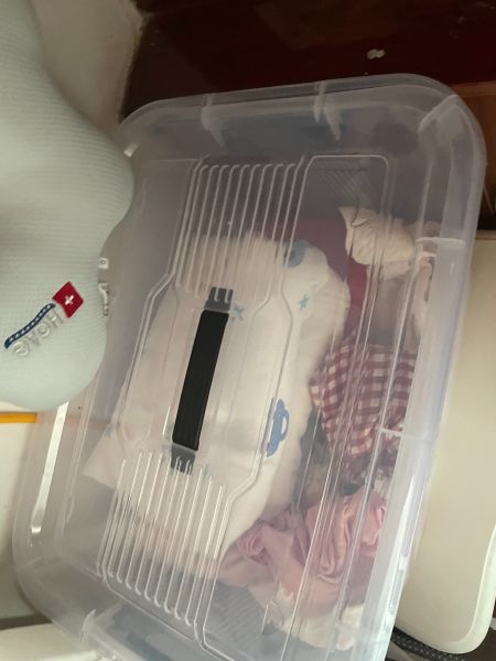Buyer review image 4