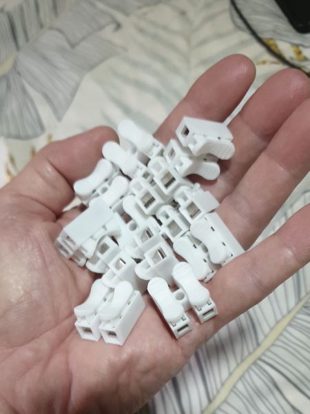 Buyer review image 3