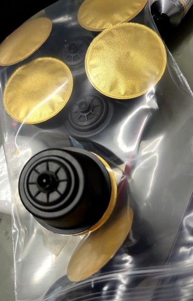 Buyer review image 5