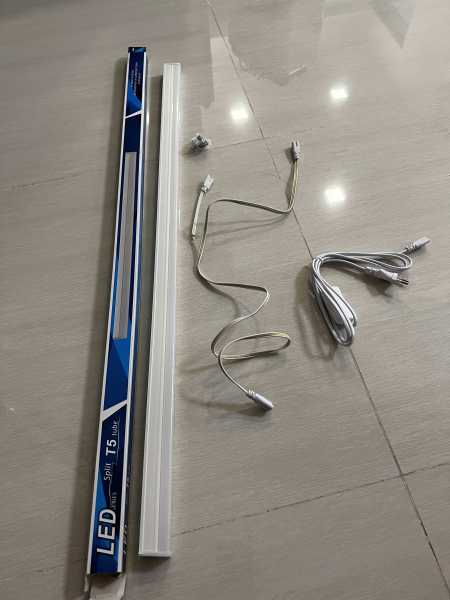 Buyer review image 4