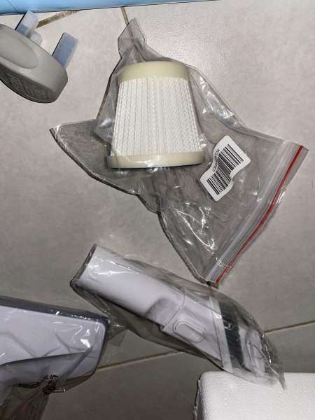 Buyer review image 3