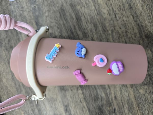 Buyer review image 3
