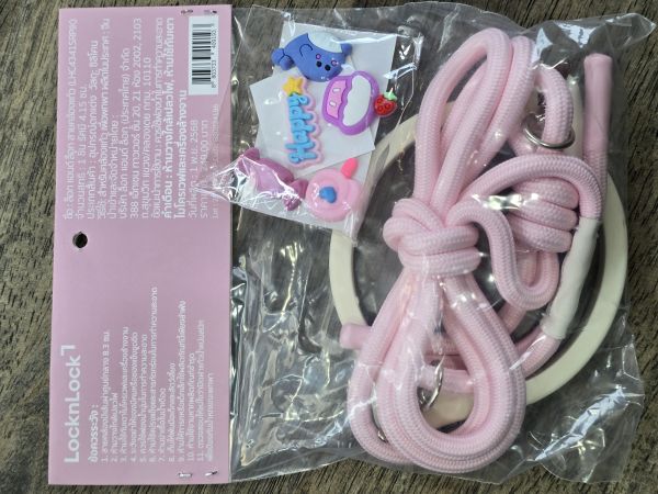 Buyer review image 4
