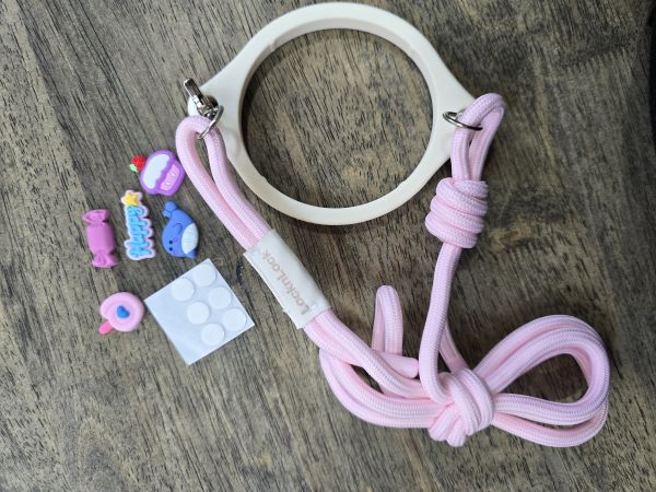 Buyer review image 5