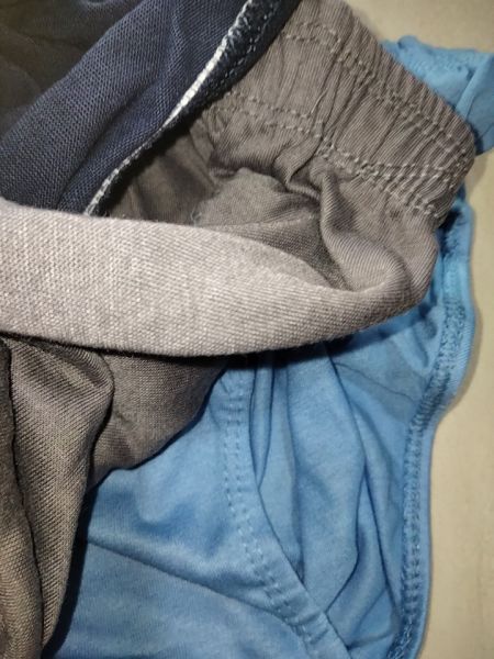 Buyer review image 4