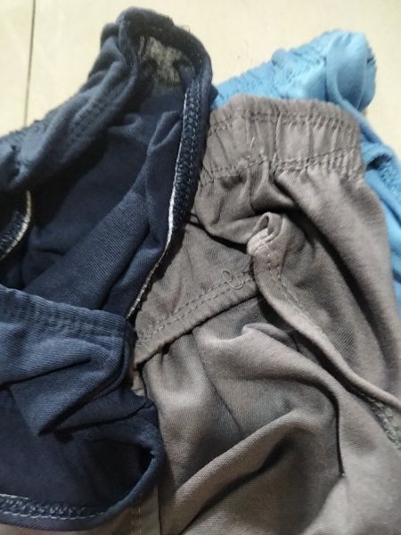 Buyer review image 5