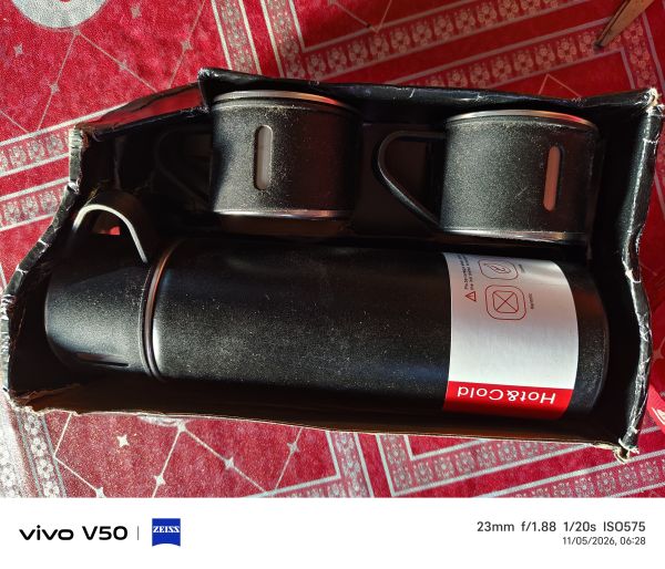 Buyer review image 5