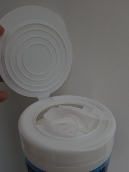 Buyer review image 2