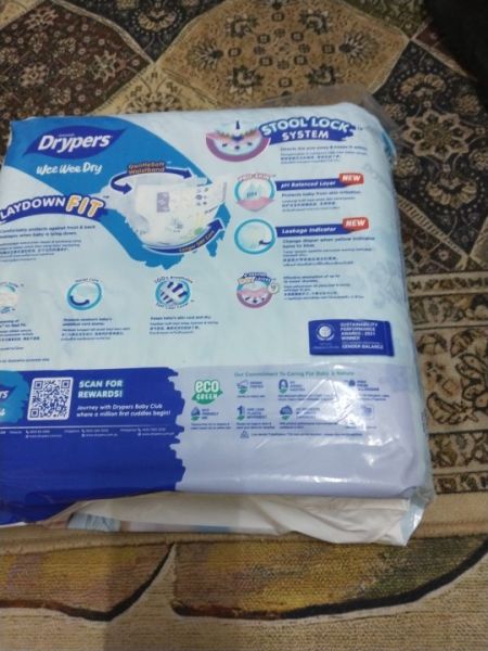 Buyer review image 4