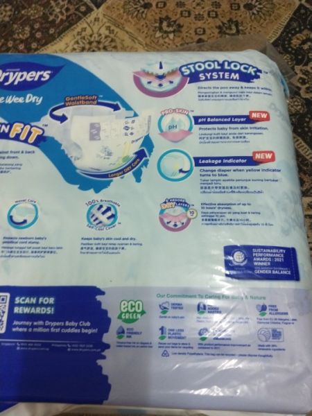 Buyer review image 5