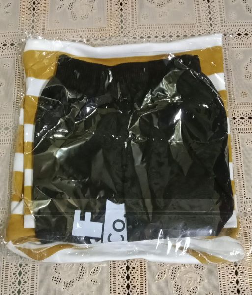 Buyer review image 3