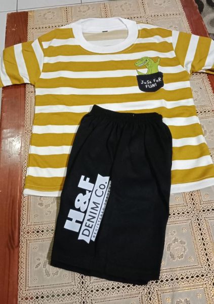Buyer review image 4