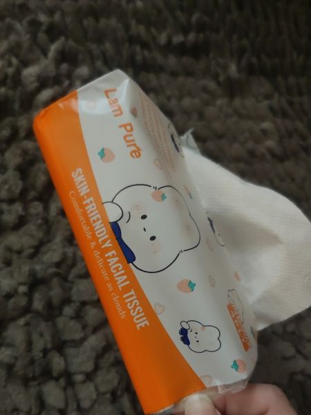 Buyer review image 3