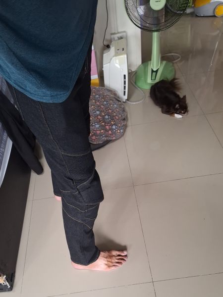 Buyer review image 4