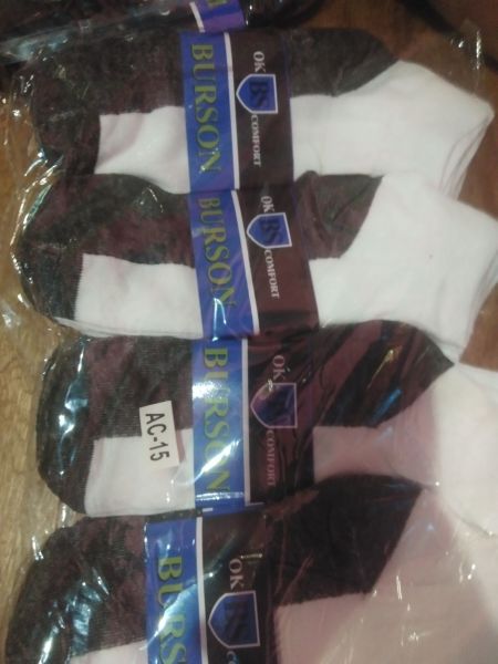Buyer review image 4