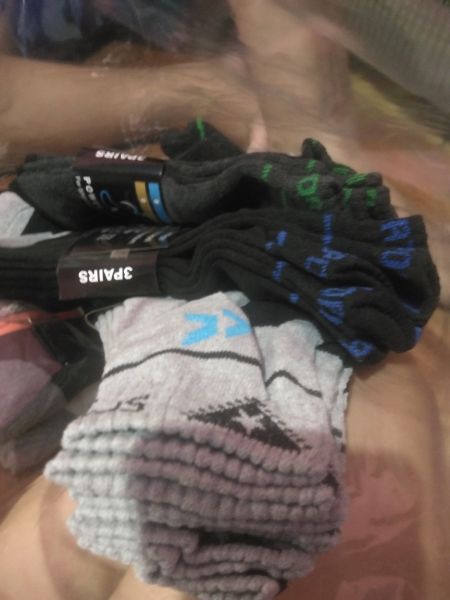 Buyer review image 5