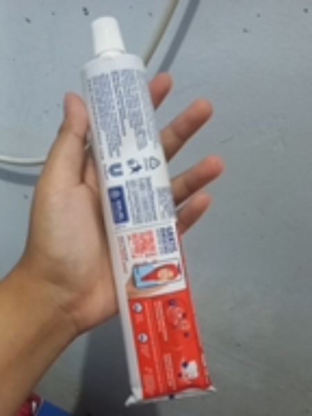 Buyer review image 4