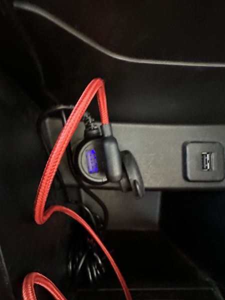 Buyer review image 2