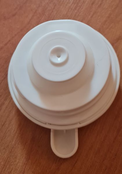 Buyer review image 5