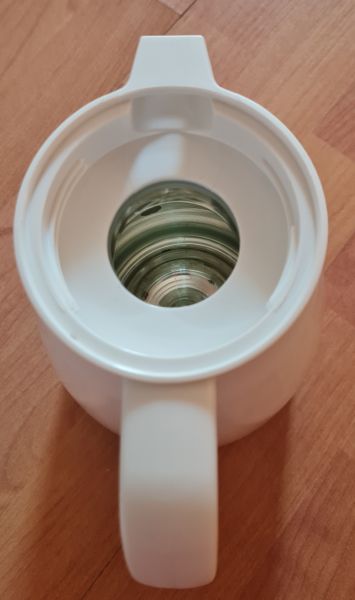 Buyer review image 4