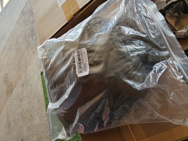 Buyer review image 2
