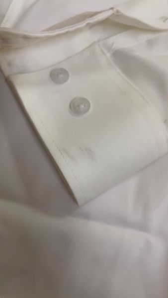 Buyer review image 4