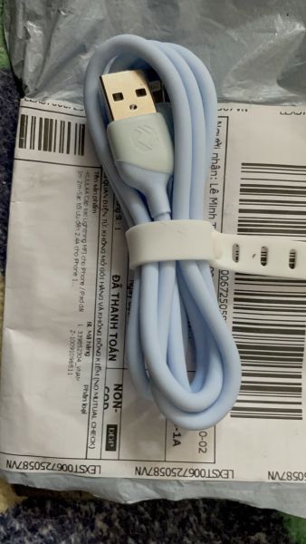 Buyer review image 3