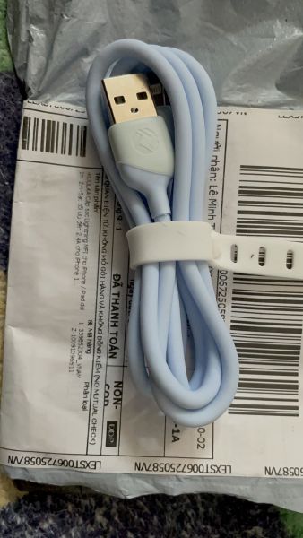 Buyer review image 4