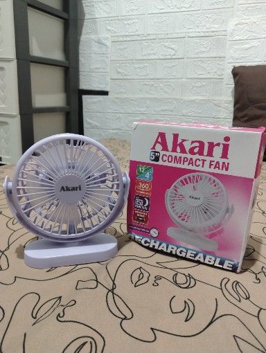 Buyer review image 4