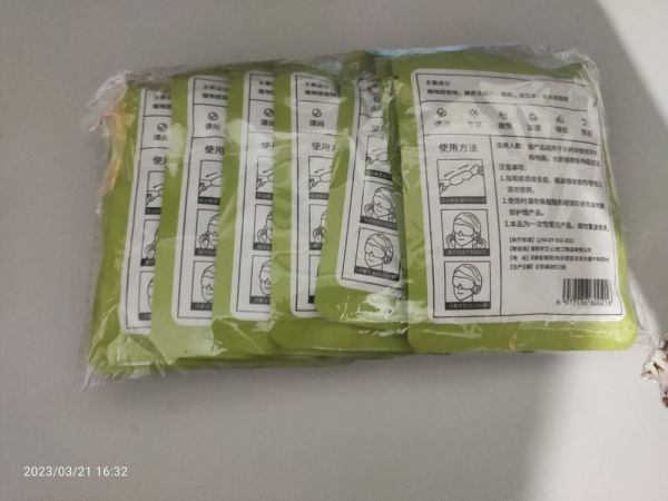 Buyer review image 4