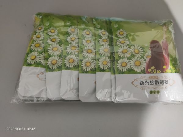 Buyer review image 3