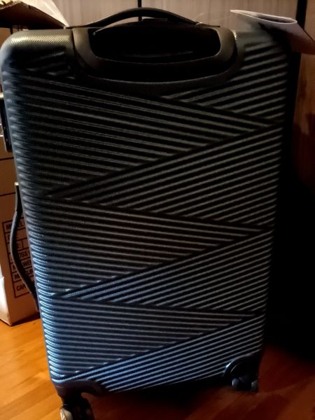 Buyer review image 3