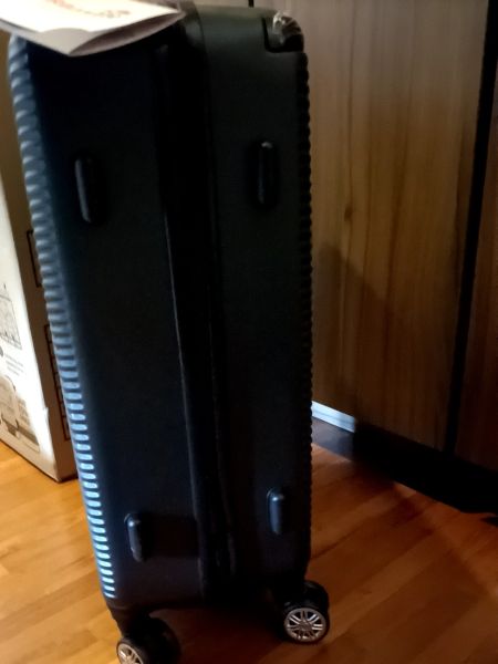 Buyer review image 4