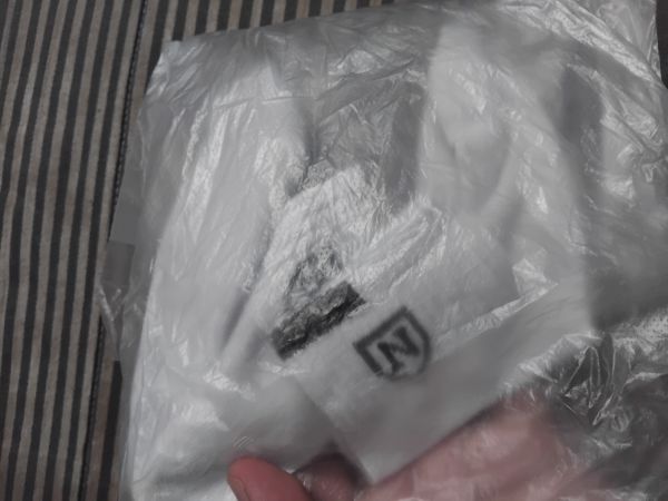Buyer review image 2