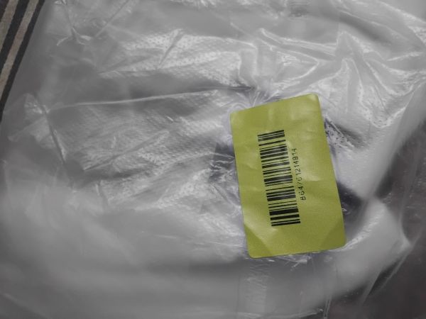 Buyer review image 4