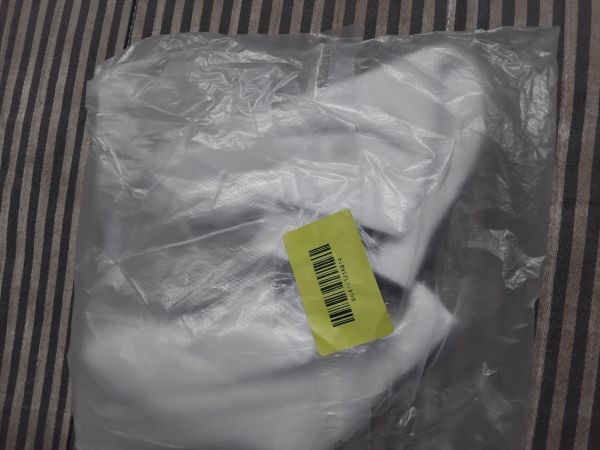 Buyer review image 3
