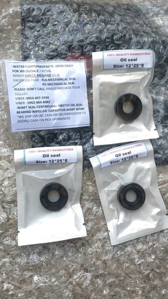 Buyer review image 4