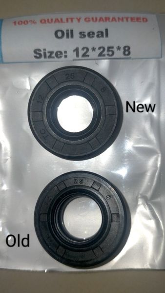 Buyer review image 3