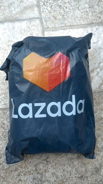 Buyer review image 5